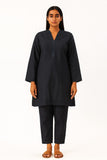 Bonanza 2 Piece Lawn Stitched Suit (Shirt &Trouser)