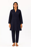 Bonanza 2 Piece Lawn Stitched Suit (Shirt &Trouser)