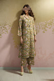 Saya 2-Piece Khaddar – Unstitched