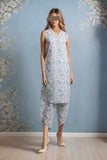 Saya 2-Piece Khaddar – Unstitched