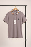 Men Classic Polo T-Shirt