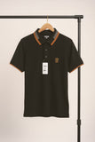 Men Classic Polo T-Shirt