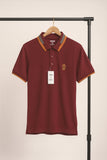 Men Classic Polo T-Shirt