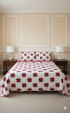 Premium Double Bed Duvet Set