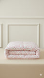 Double Bed Winter Comforter