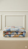 Double Bed Winter Comforter