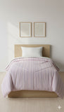 Single Bed Winter Comforter (SaimB)