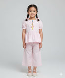 Kids’ Two-Piece Set