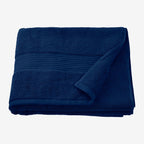 Premium Bath Towel – Soft & Absorbent
