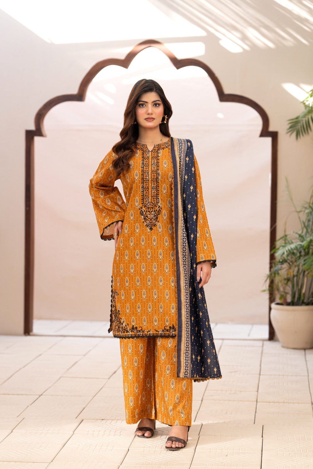 READY TO WEAR  Karachi Branded Collection