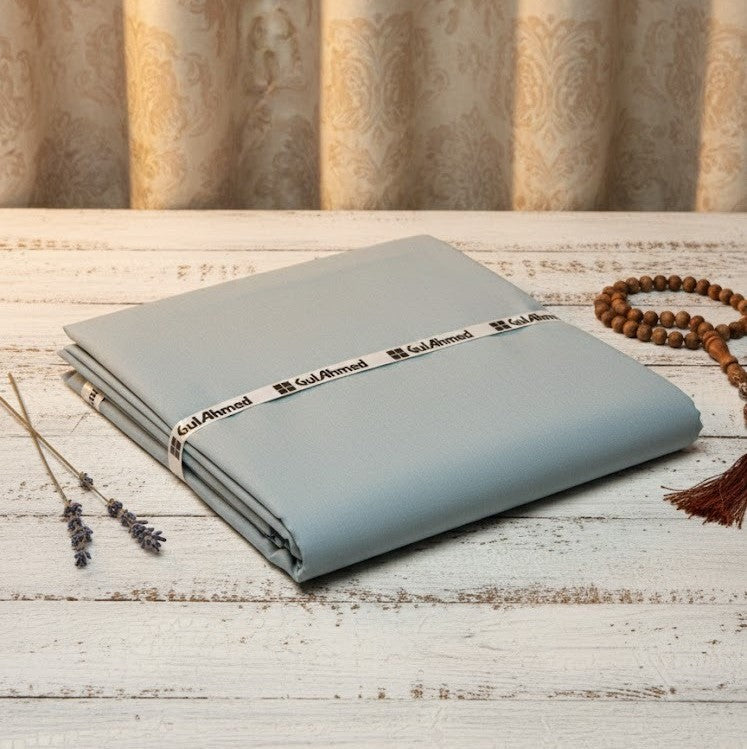 Gul Ahmed Havana Swiss Paper Cotton suit