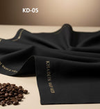 Khaadi – Men’s Unstitched Wash & Wear Fabric