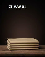 Zellbury – Elite Men’s Unstitched Fabric