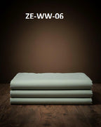 Zellbury – Elite Men’s Unstitched Fabric