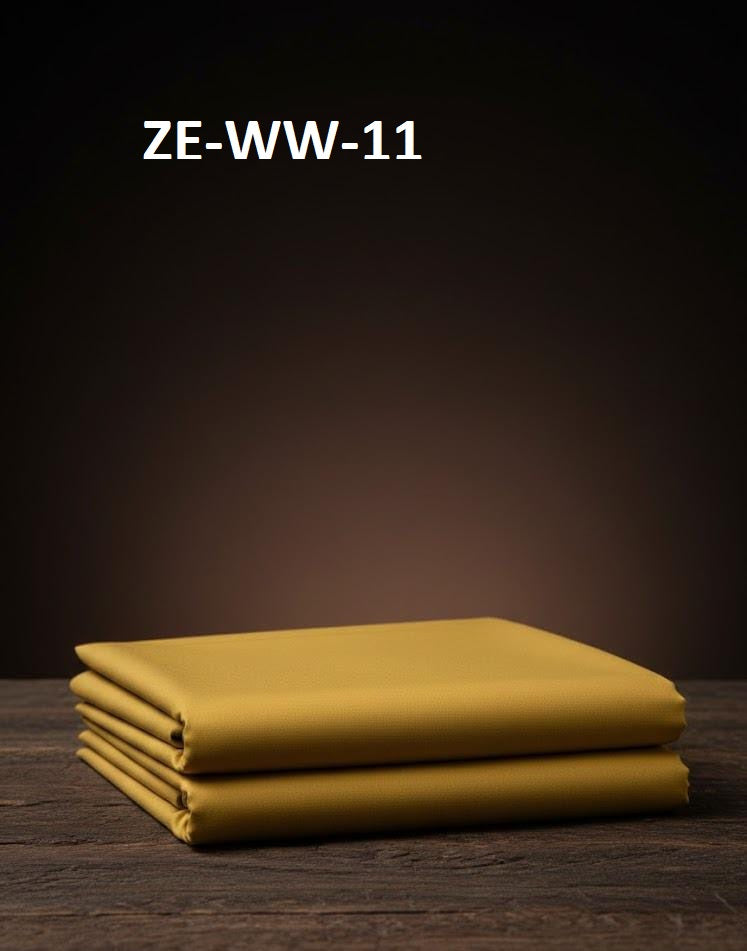 Zellbury – Elite Men’s Unstitched Fabric