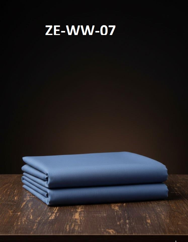 Zellbury – Elite Men’s Unstitched Fabric