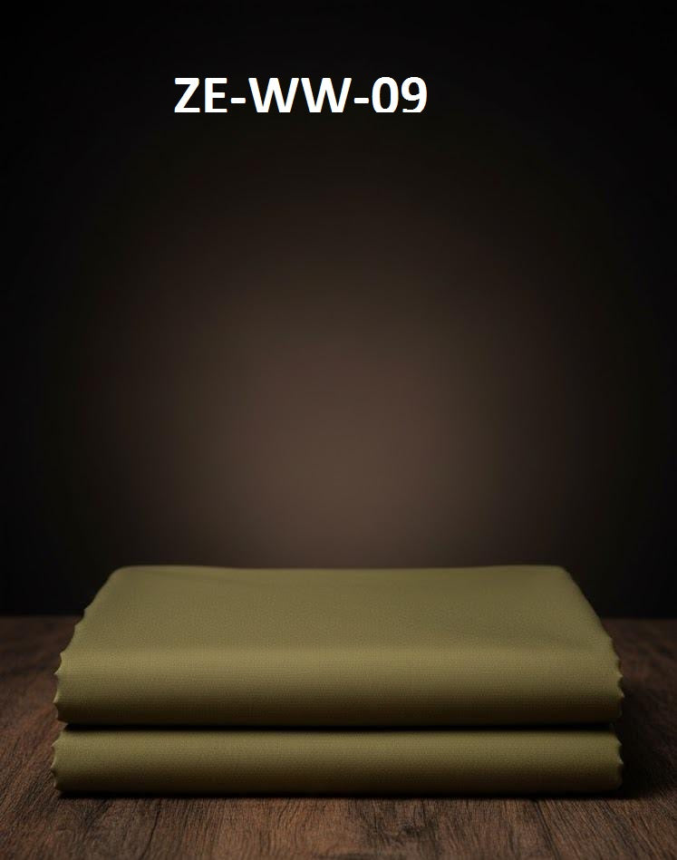 Zellbury – Elite Men’s Unstitched Fabric