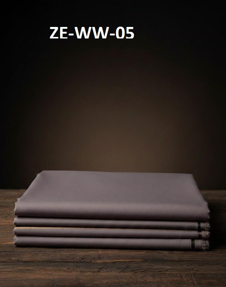 Zellbury – Elite Men’s Unstitched Fabric