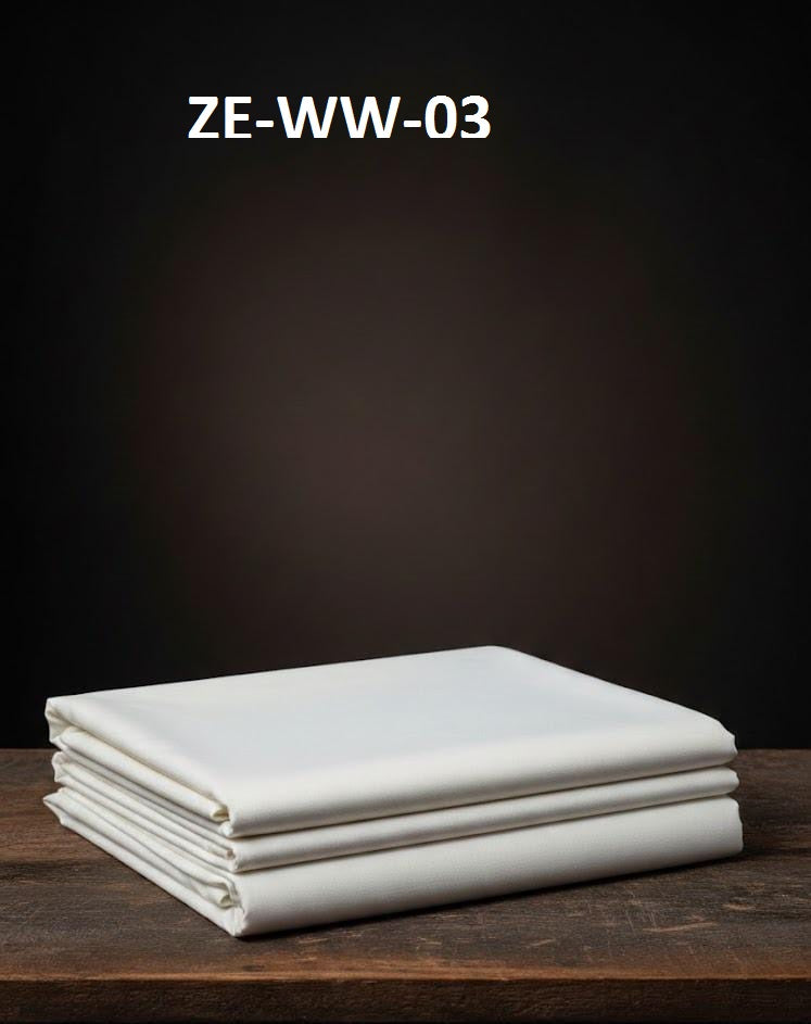 Zellbury – Elite Men’s Unstitched Fabric