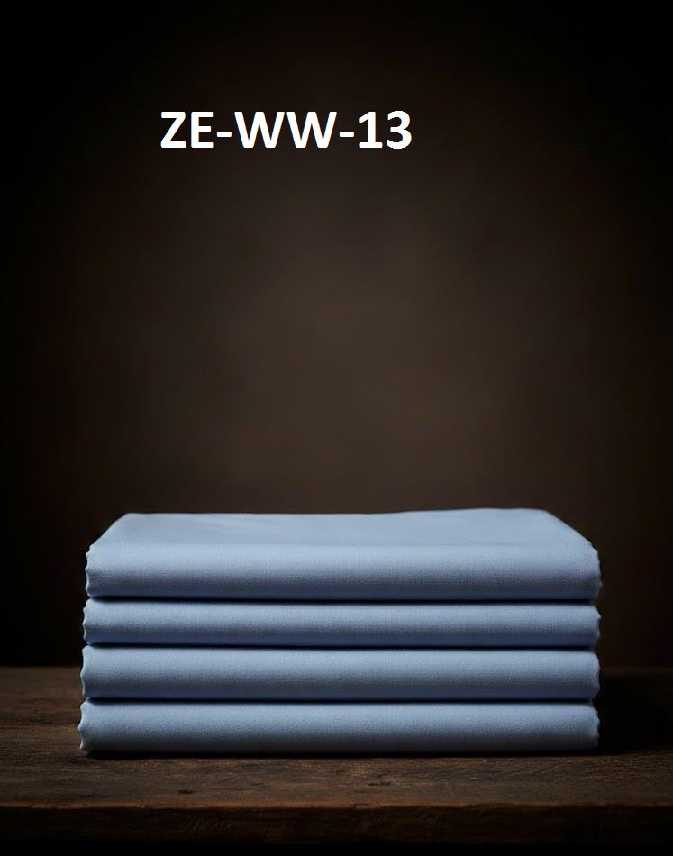 Zellbury – Elite Men’s Unstitched Fabric