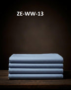 Zellbury – Elite Men’s Unstitched Fabric