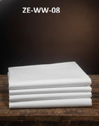 Zellbury – Elite Men’s Unstitched Fabric