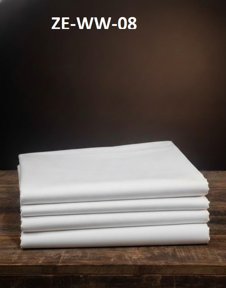 Zellbury – Elite Men’s Unstitched Fabric