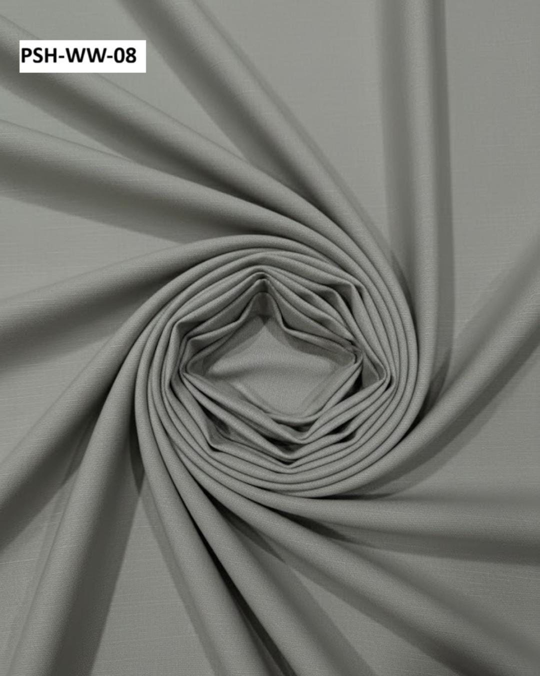 Pasha – Men’s Unstitched Wash & Wear Fabric