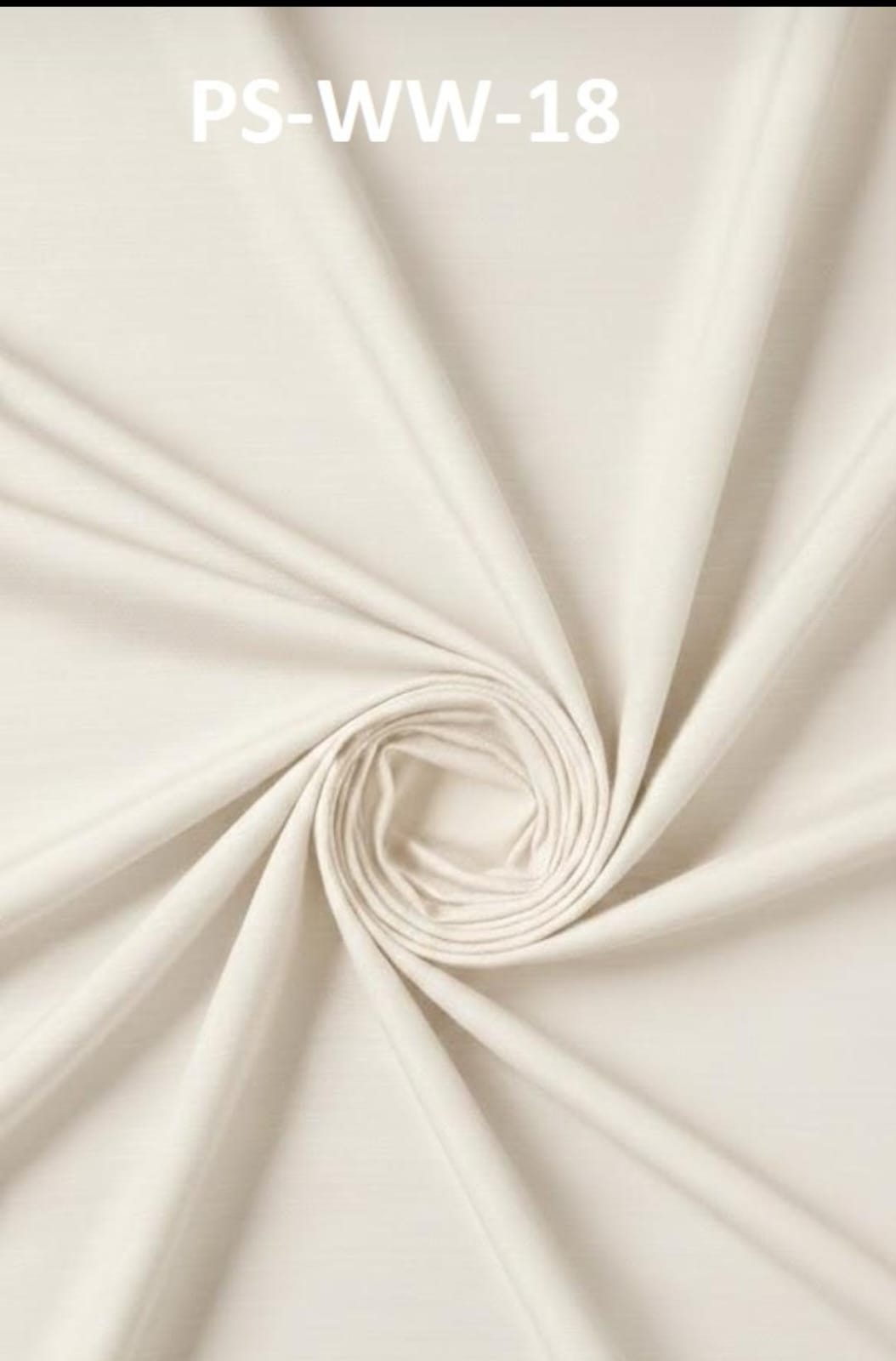 Pasha – Men’s Unstitched Wash & Wear Fabric