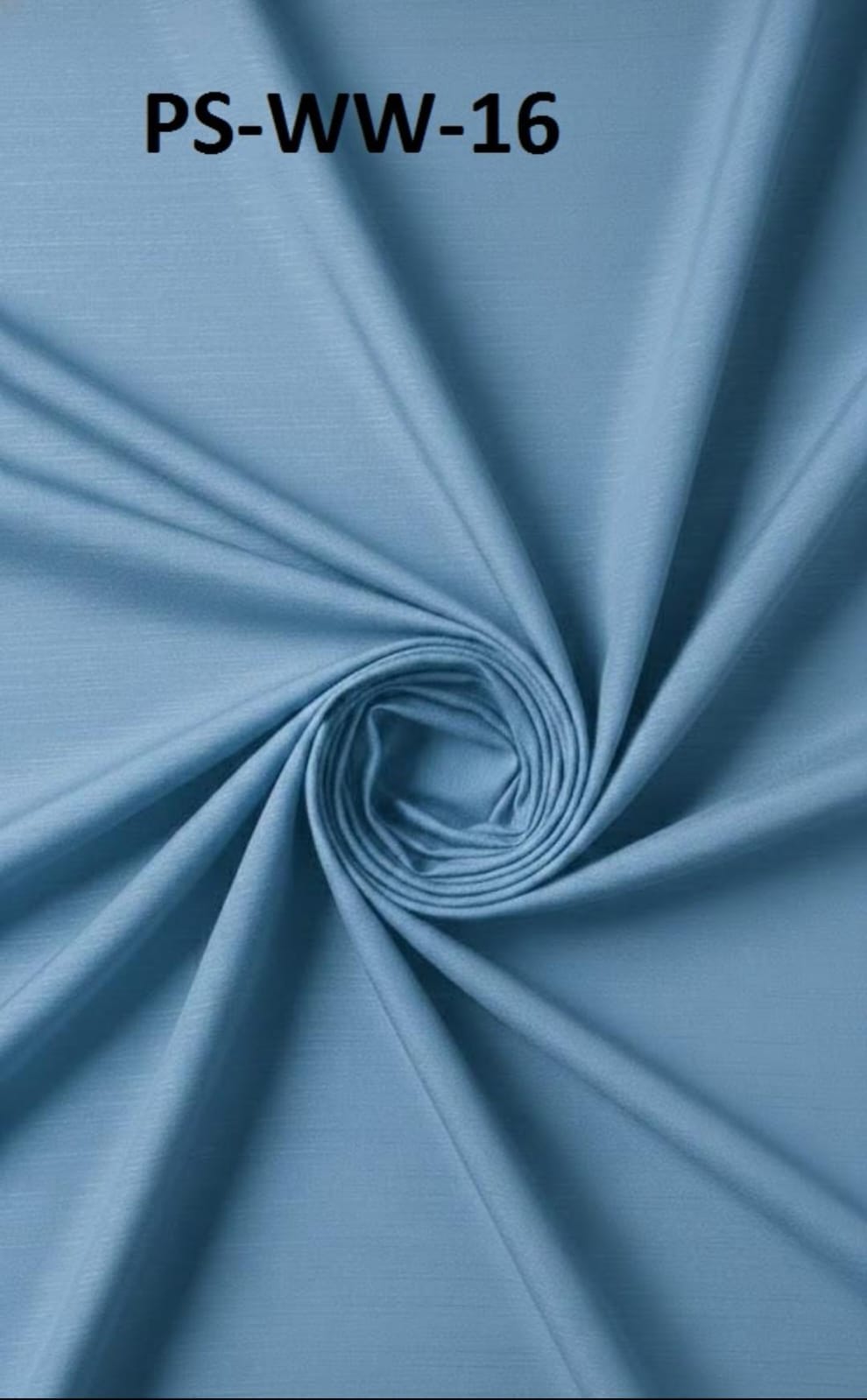 Pasha – Men’s Unstitched Wash & Wear Fabric