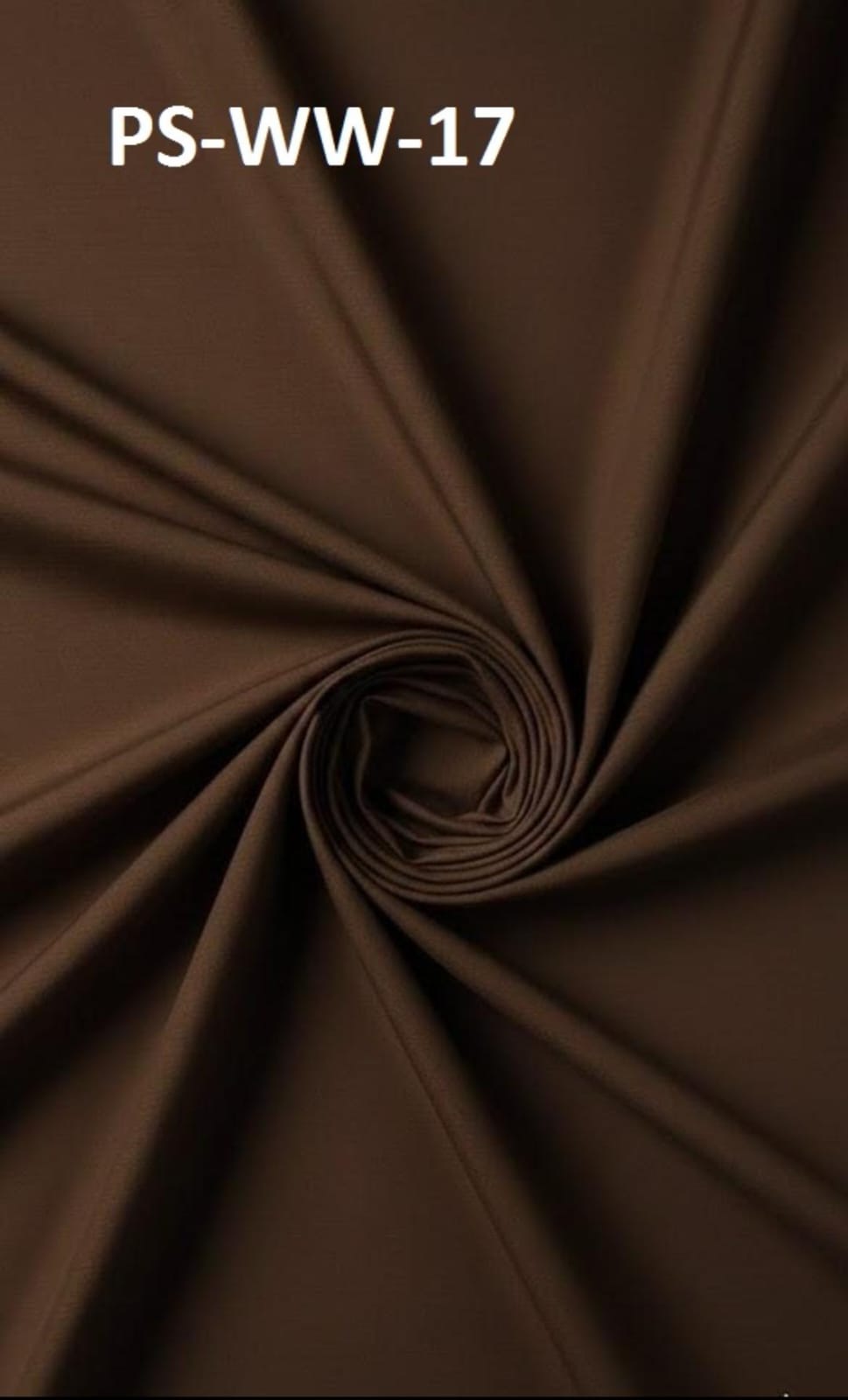 Pasha – Men’s Unstitched Wash & Wear Fabric