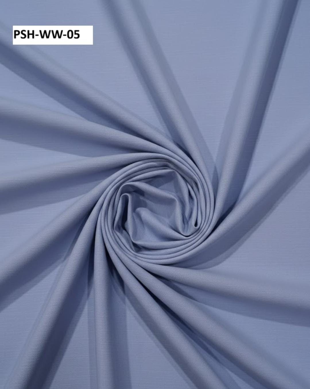 Pasha – Men’s Unstitched Wash & Wear Fabric