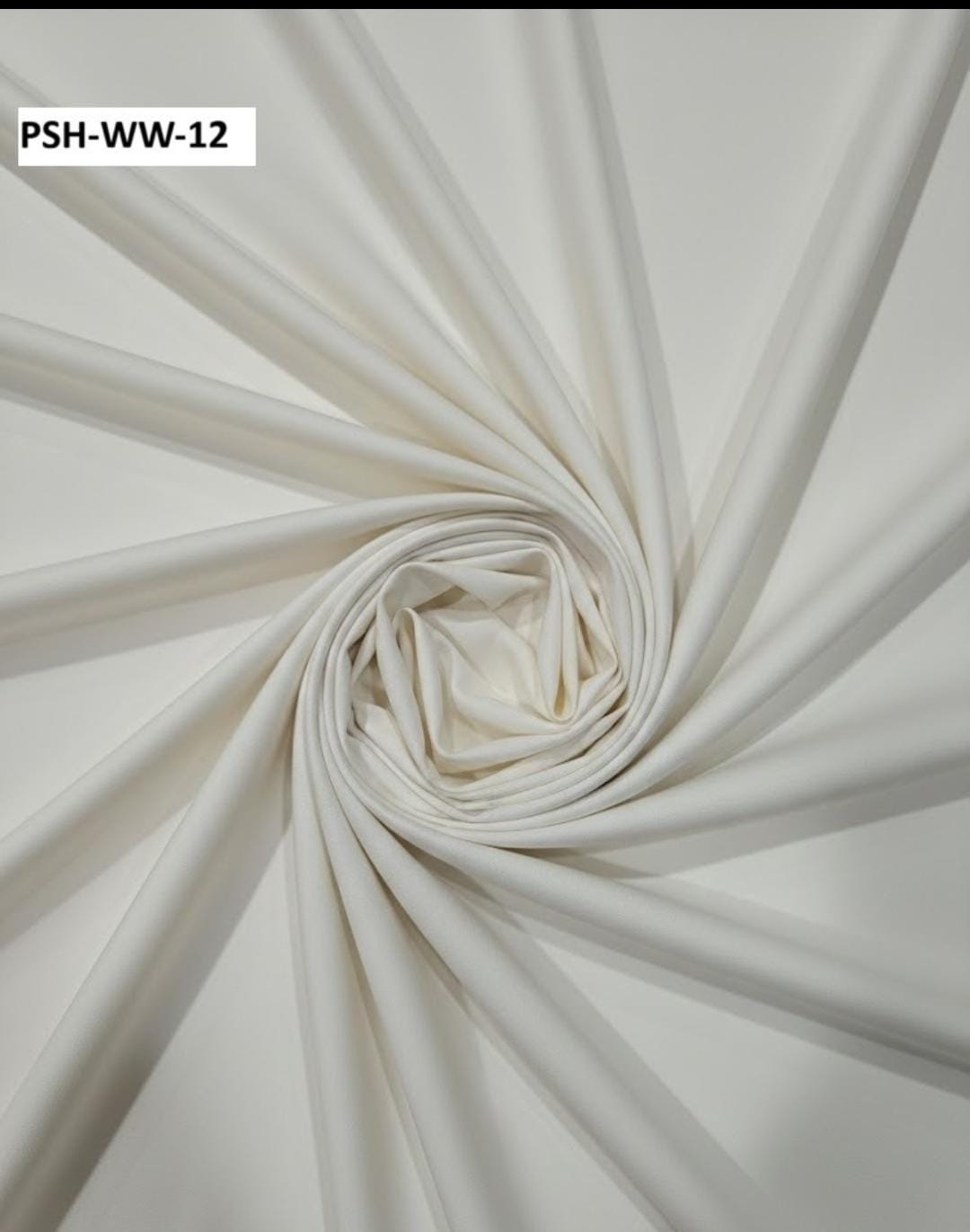 Pasha – Men’s Unstitched Wash & Wear Fabric