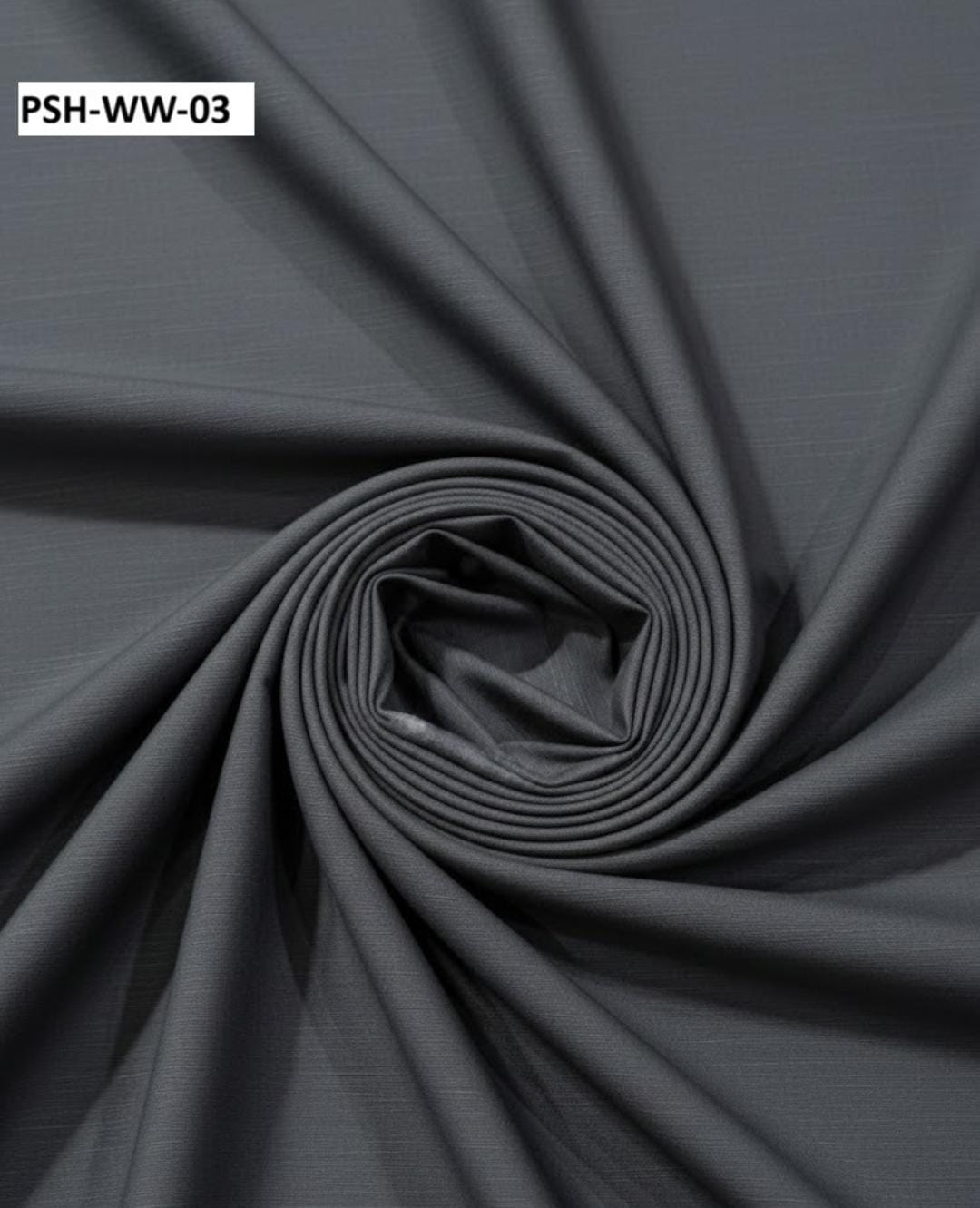 Pasha – Men’s Unstitched Wash & Wear Fabric