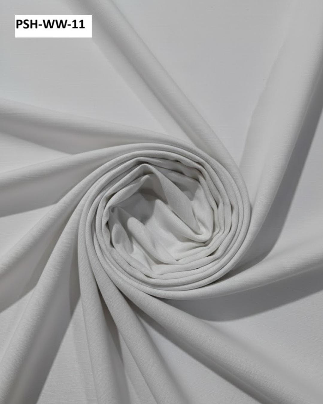 Pasha – Men’s Unstitched Wash & Wear Fabric