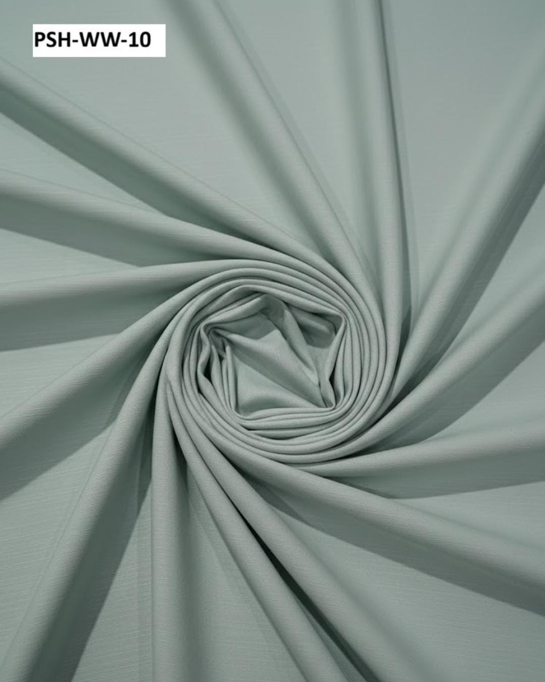 Pasha – Men’s Unstitched Wash & Wear Fabric