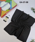 Gul Ahmed Unstitched Egyptian Cotton Fabric