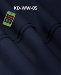 Khaadi – Men’s Unstitched Soft Cotton