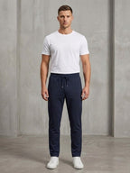 Boss Dri-Fite Trouser (Navy Blue).