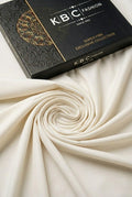 KBC-Gents  Premium  Cotton.