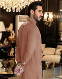 GULAHMED GENTS MOON COTTON