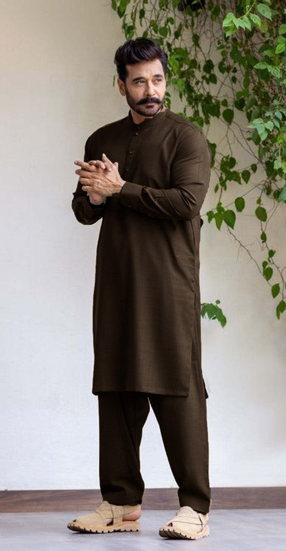 GULAHMED GENTS MOON COTTON