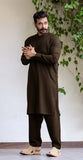 GULAHMED GENTS MOON COTTON
