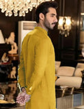 GULAHMED GENTS MOON COTTON