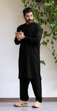 GULAHMED GENTS MOON COTTON