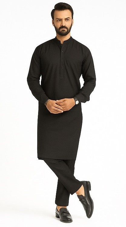  Karachi Branded Collection
