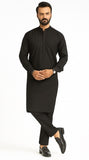 Alkaram Markhor Wash & Wear Fabric