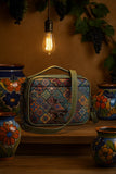 Prada Rg Shoulder Bag – Vibrant, Bold & Chic