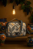 Prada Rg Shoulder Bag – Vibrant, Bold & Chic