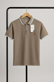 Ralph Lauren Classic Polo Shirt